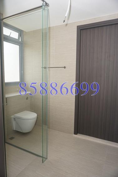 Rivertrees Residences (D28), Apartment #172557932